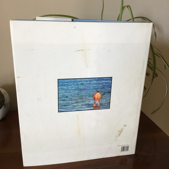 Lifesaver Book by Peter James - Picture 2 of 9